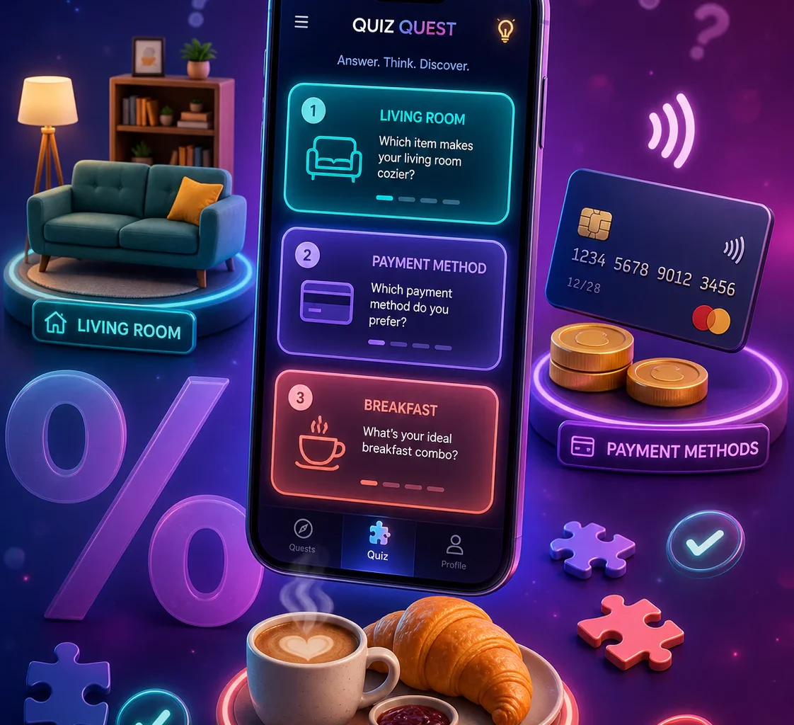 94 solution niveau 4 débloque les trois thèmes quand on pense comme le jeu