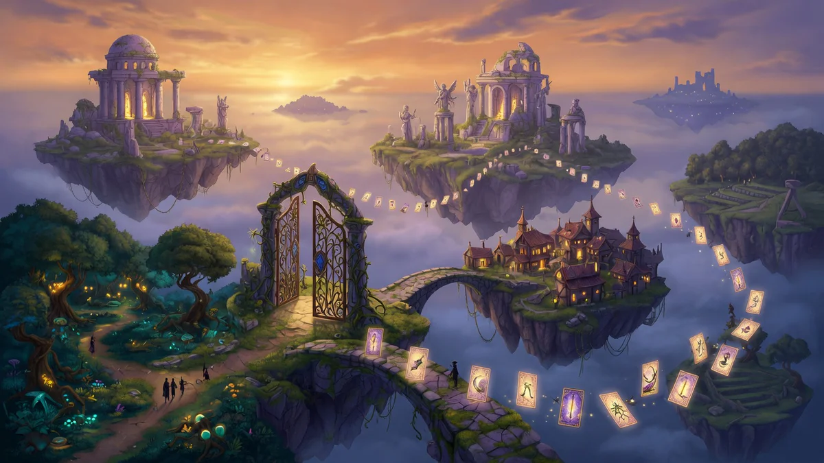 baten kaitos soluce : les codes 4653 et 3291 débloquent les passages clés