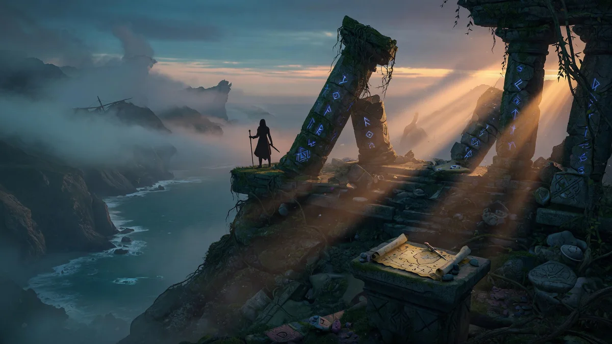 tomb raider underworld soluce : où débloquer chaque passage difficile ?